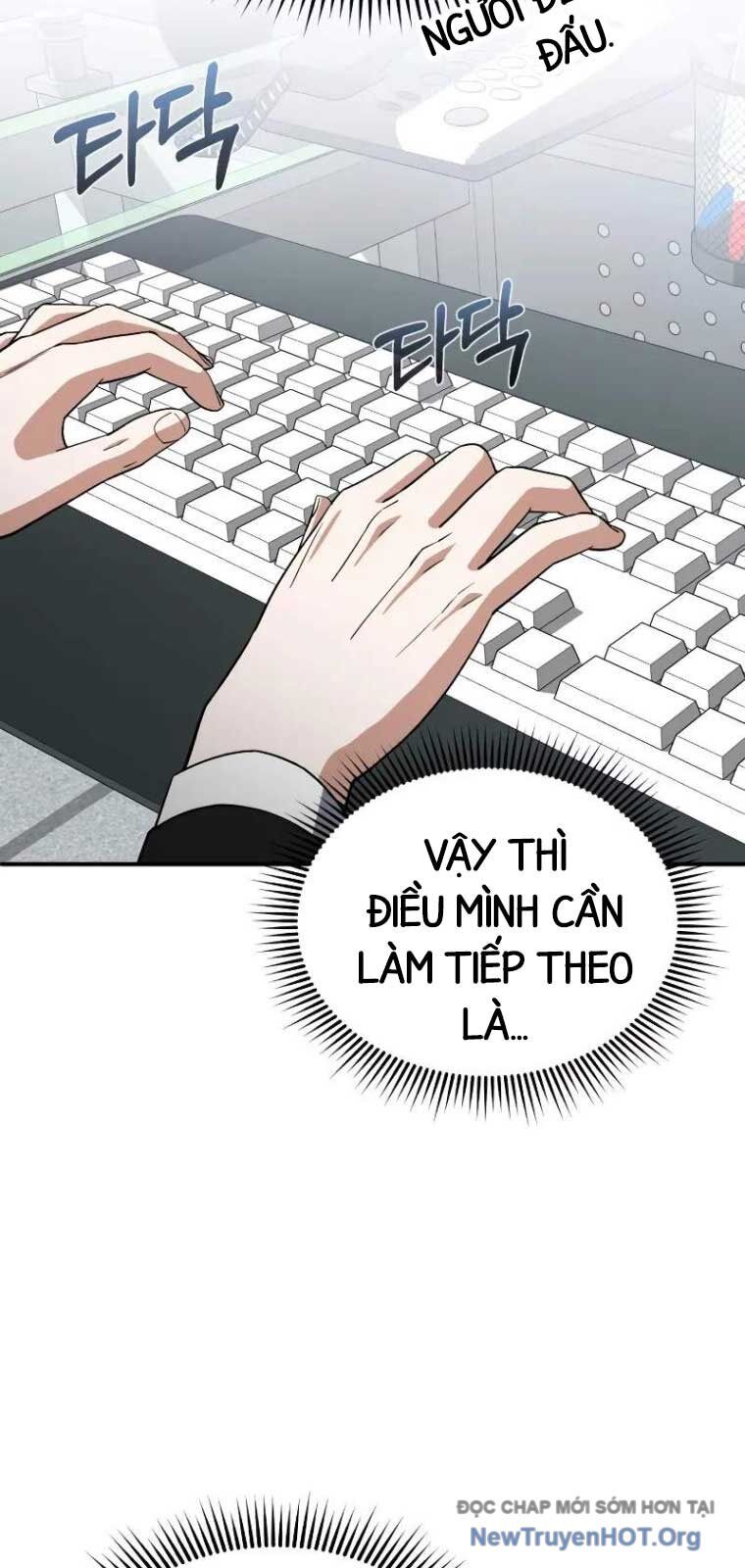 Thiên Tài Của Dòng Dõi Độc Nhất Vô Nhị