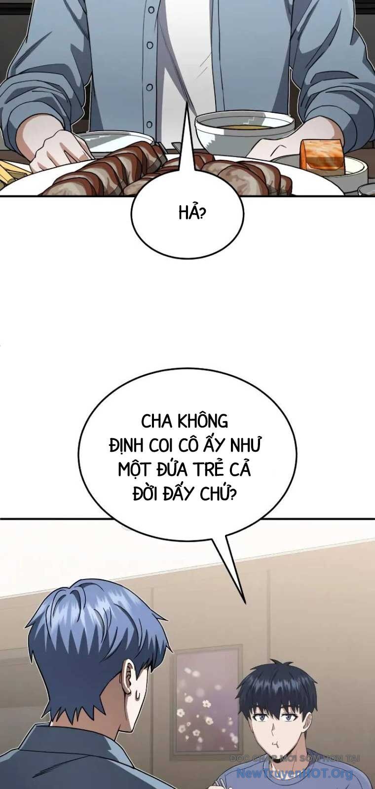 Thiên Tài Của Dòng Dõi Độc Nhất Vô Nhị