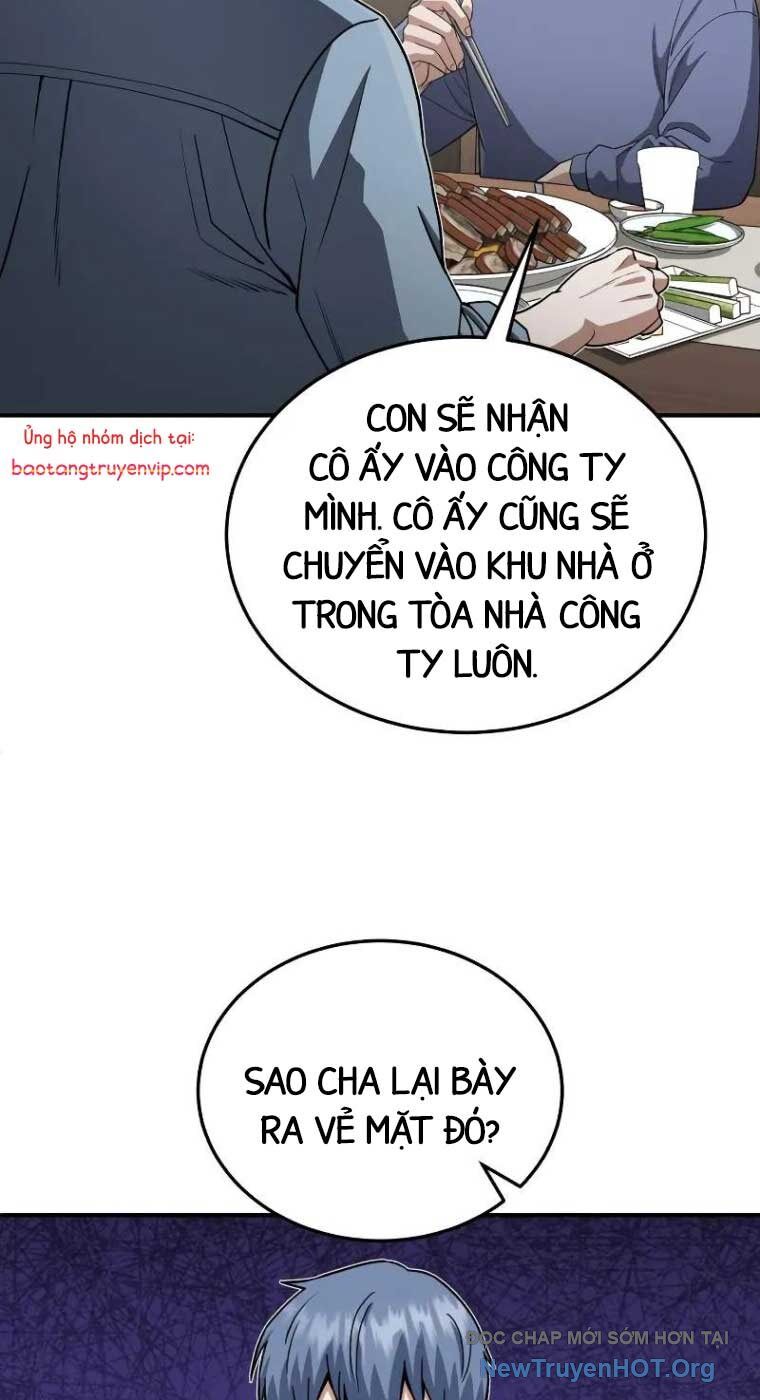 Thiên Tài Của Dòng Dõi Độc Nhất Vô Nhị