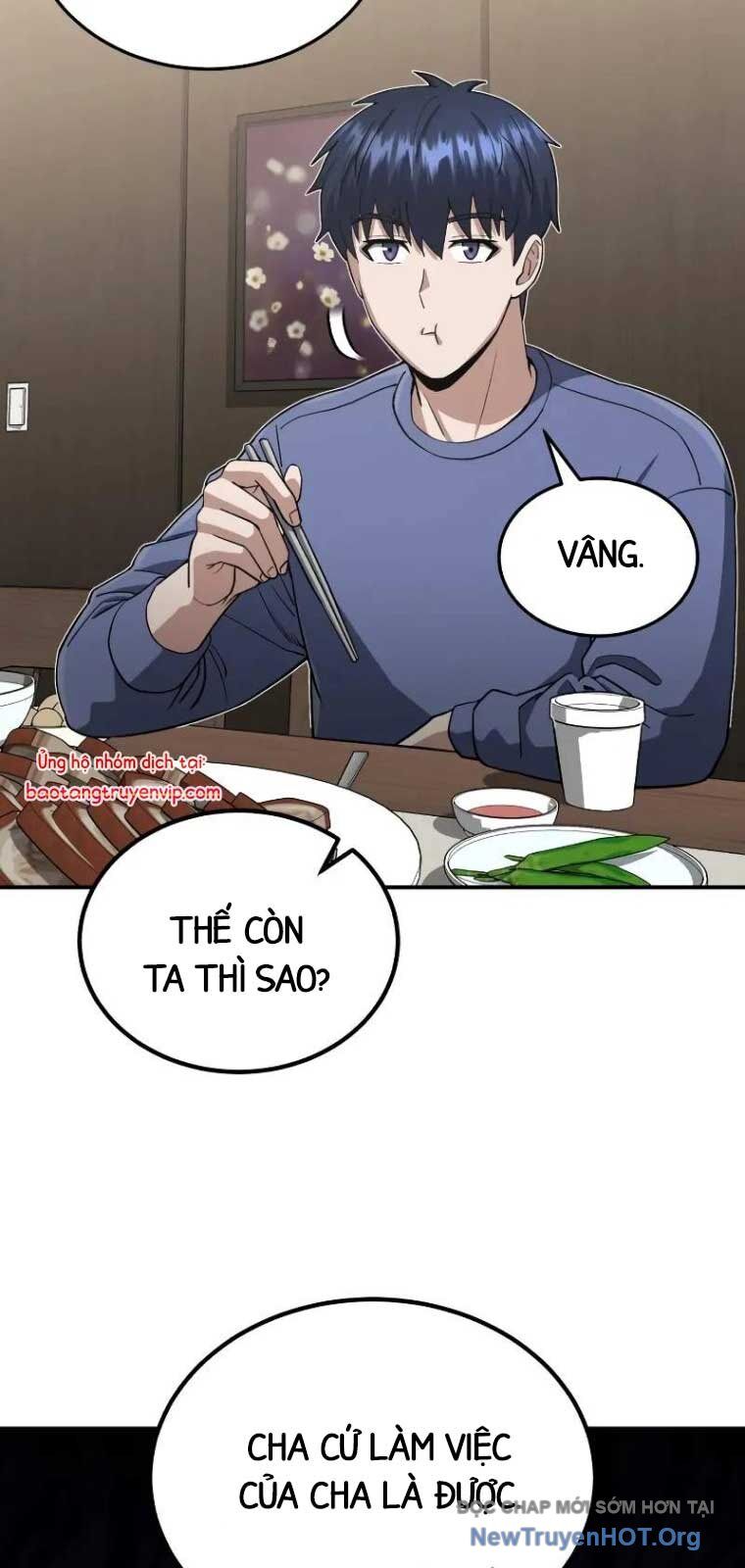 Thiên Tài Của Dòng Dõi Độc Nhất Vô Nhị