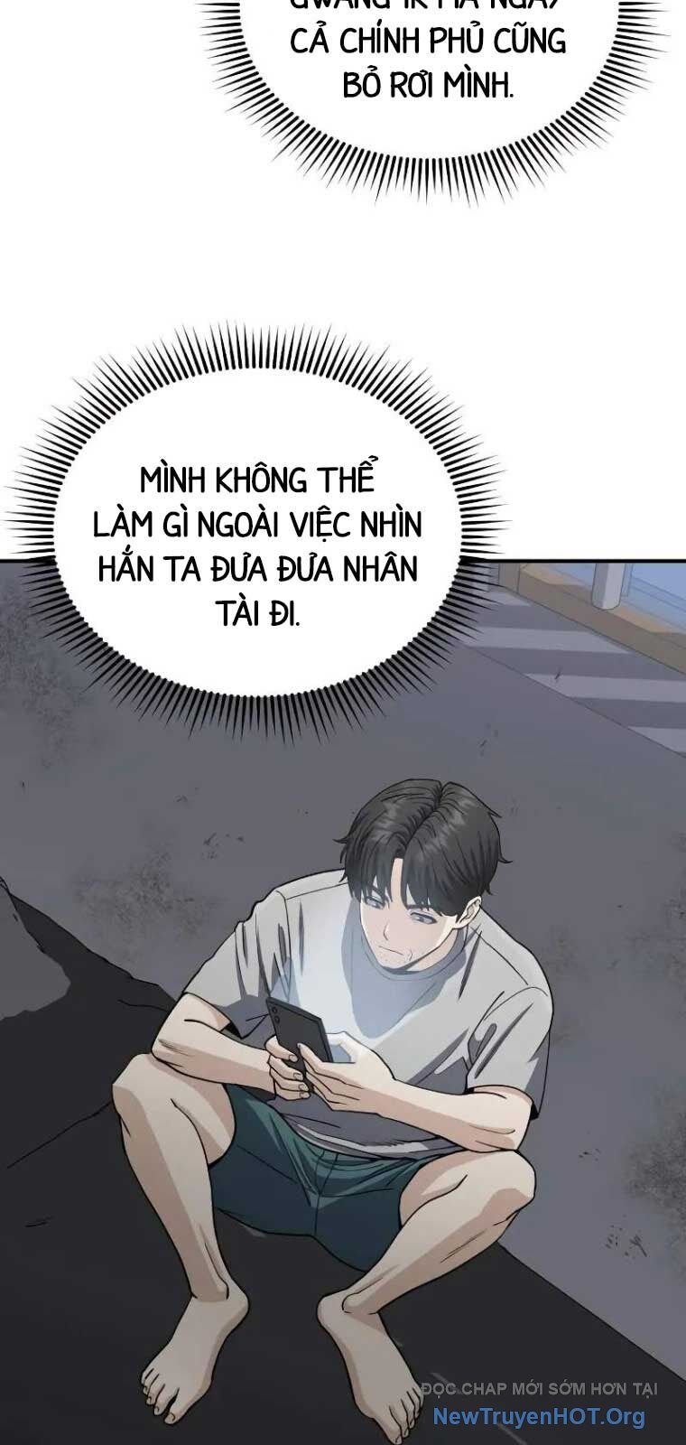 Thiên Tài Của Dòng Dõi Độc Nhất Vô Nhị