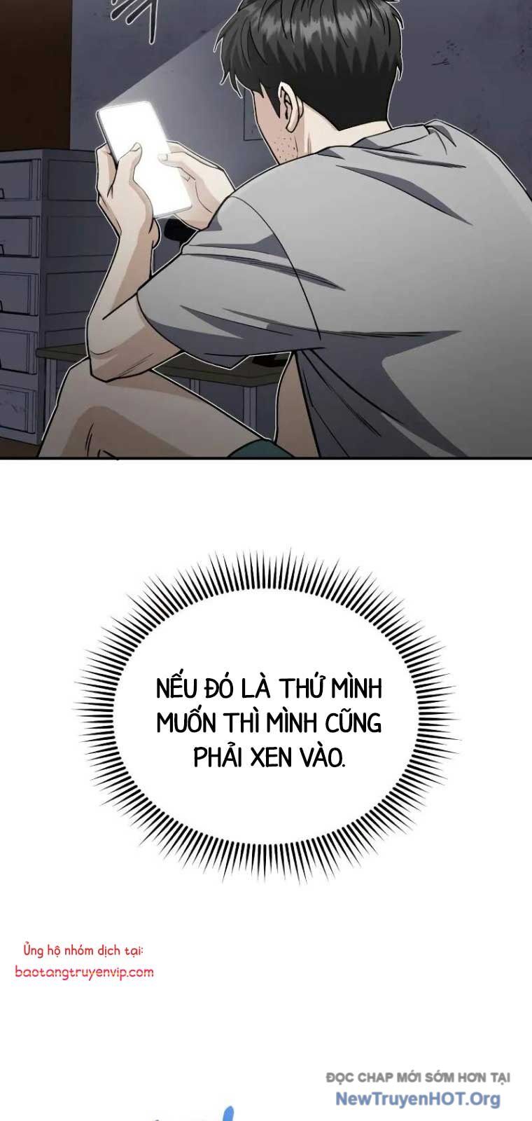 Thiên Tài Của Dòng Dõi Độc Nhất Vô Nhị
