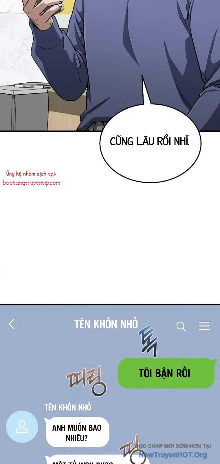 Thiên Tài Của Dòng Dõi Độc Nhất Vô Nhị