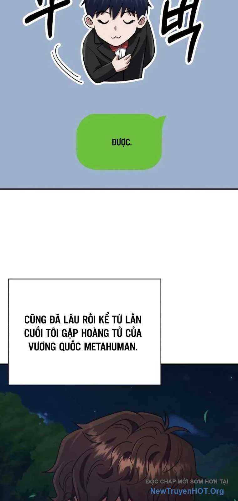 Thiên Tài Của Dòng Dõi Độc Nhất Vô Nhị