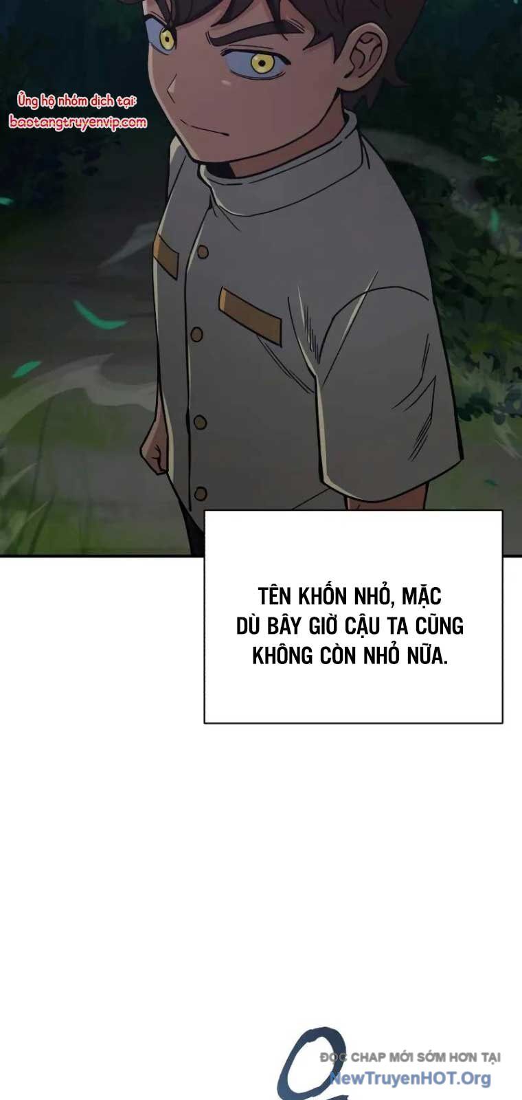 Thiên Tài Của Dòng Dõi Độc Nhất Vô Nhị