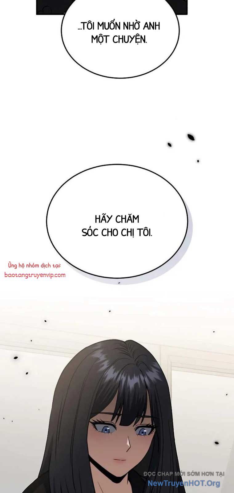 Thiên Tài Của Dòng Dõi Độc Nhất Vô Nhị