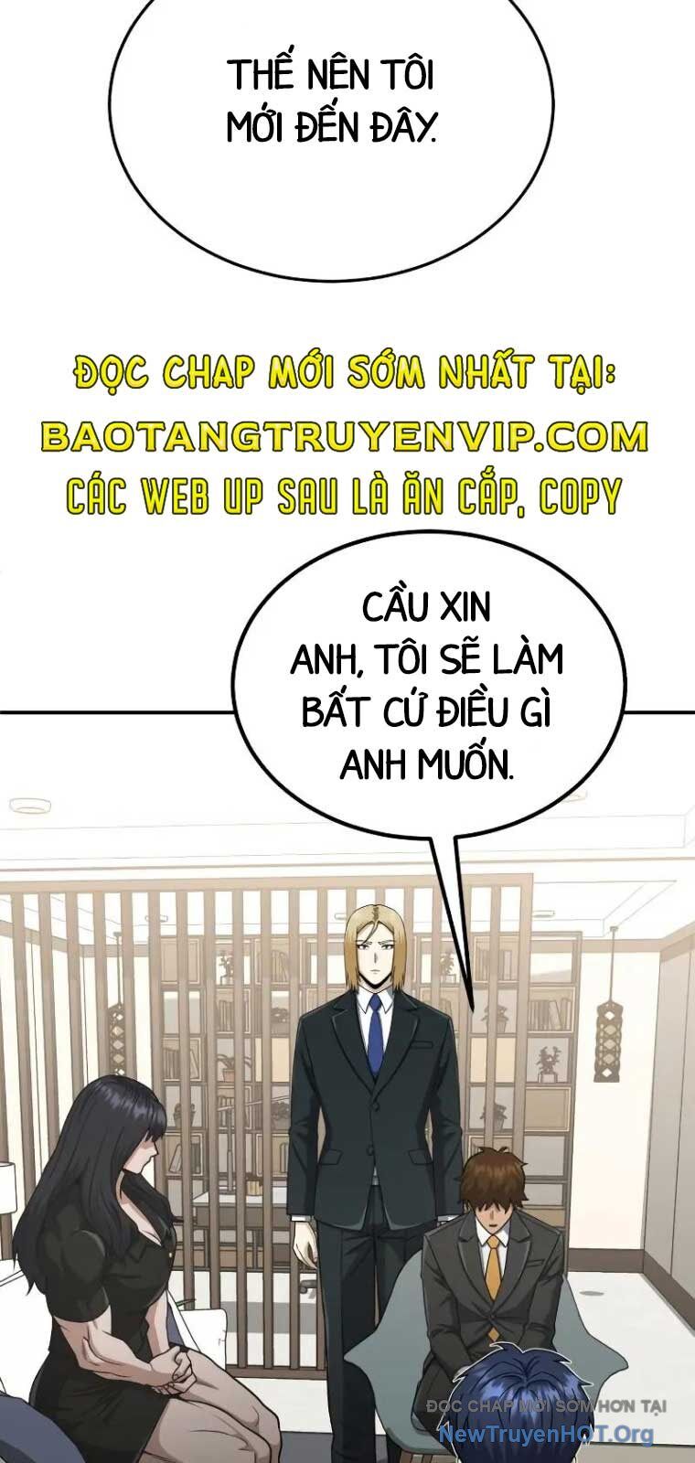 Thiên Tài Của Dòng Dõi Độc Nhất Vô Nhị