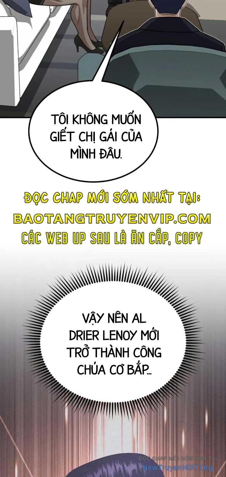 Thiên Tài Của Dòng Dõi Độc Nhất Vô Nhị