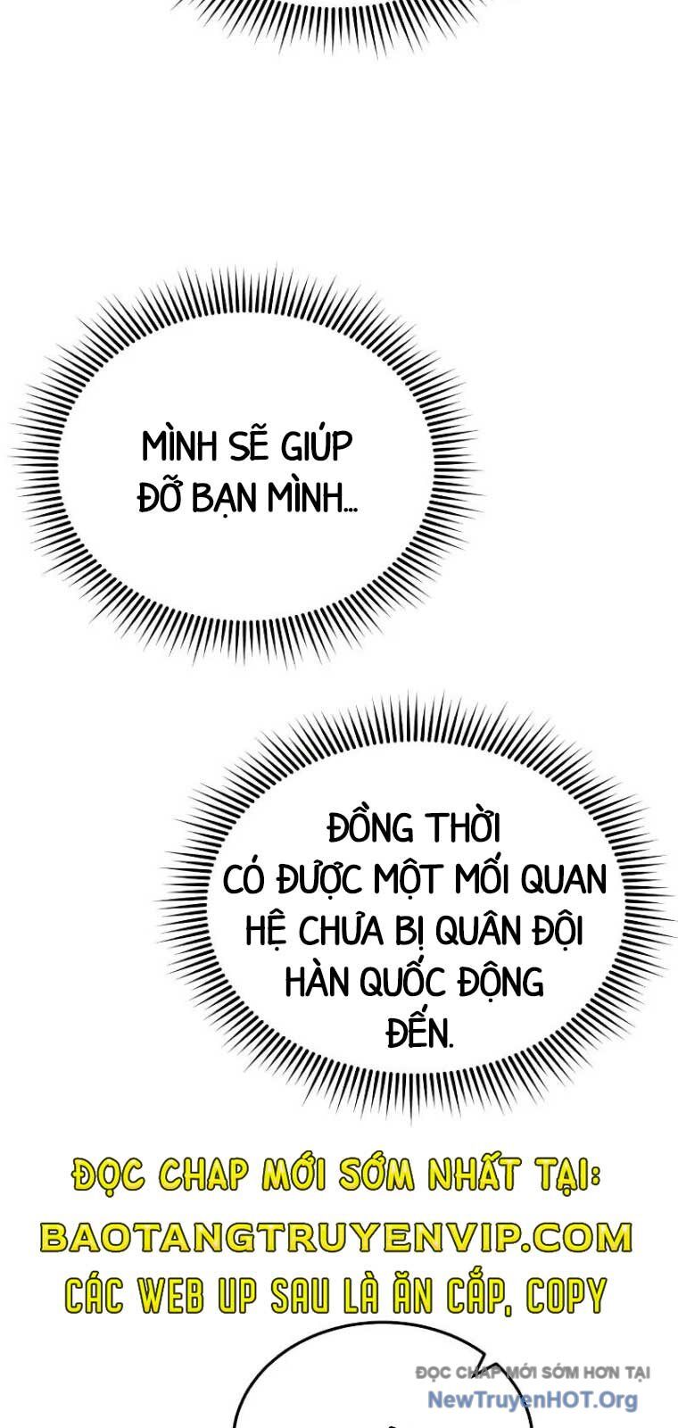 Thiên Tài Của Dòng Dõi Độc Nhất Vô Nhị