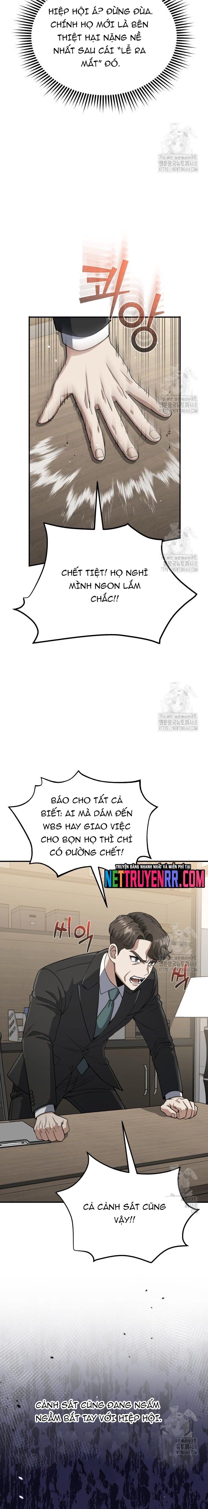 Thiên Tài Của Dòng Dõi Độc Nhất Vô Nhị