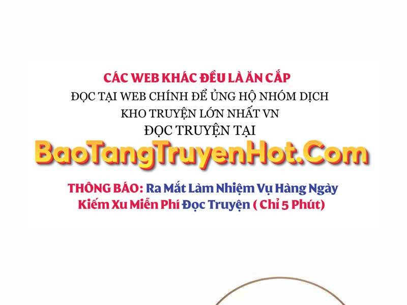 Thiên Tài Của Dòng Dõi Độc Nhất Vô Nhị