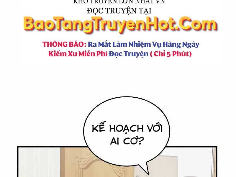 Thiên Tài Của Dòng Dõi Độc Nhất Vô Nhị