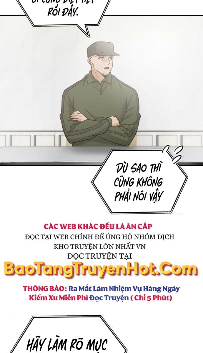 Thiên Tài Của Dòng Dõi Độc Nhất Vô Nhị