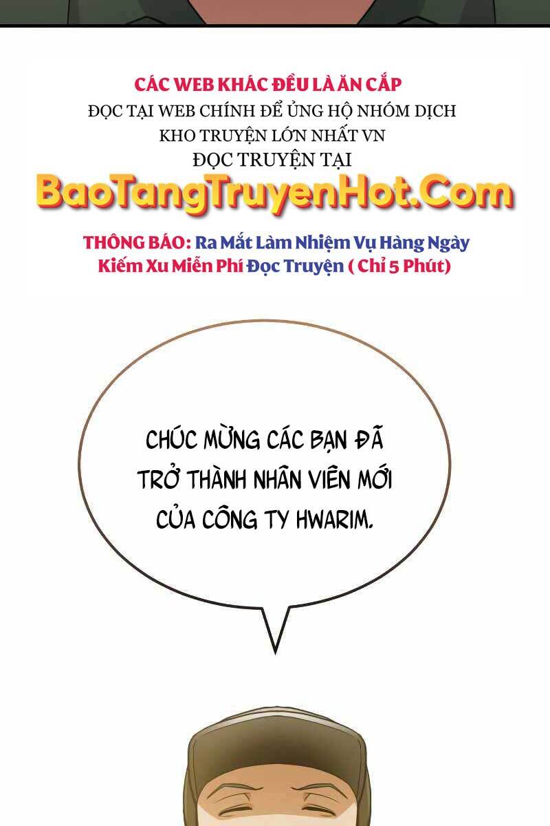 Thiên Tài Của Dòng Dõi Độc Nhất Vô Nhị