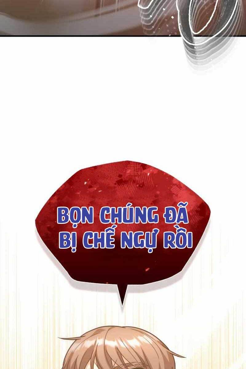 Thiên Tài Của Dòng Dõi Độc Nhất Vô Nhị