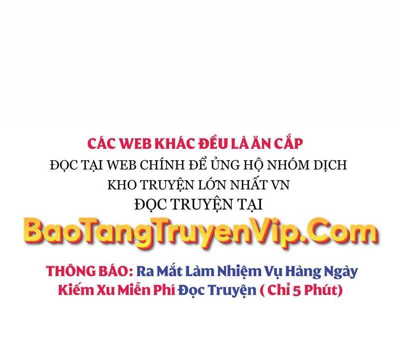 Thiên Tài Của Dòng Dõi Độc Nhất Vô Nhị