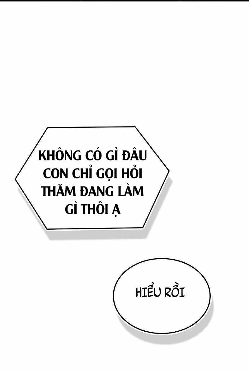 Thiên Tài Của Dòng Dõi Độc Nhất Vô Nhị