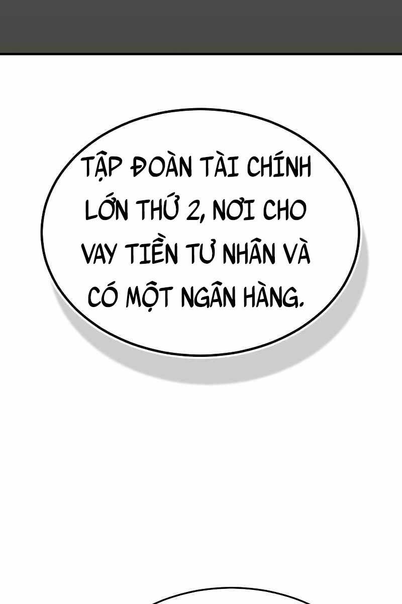 Thiên Tài Của Dòng Dõi Độc Nhất Vô Nhị