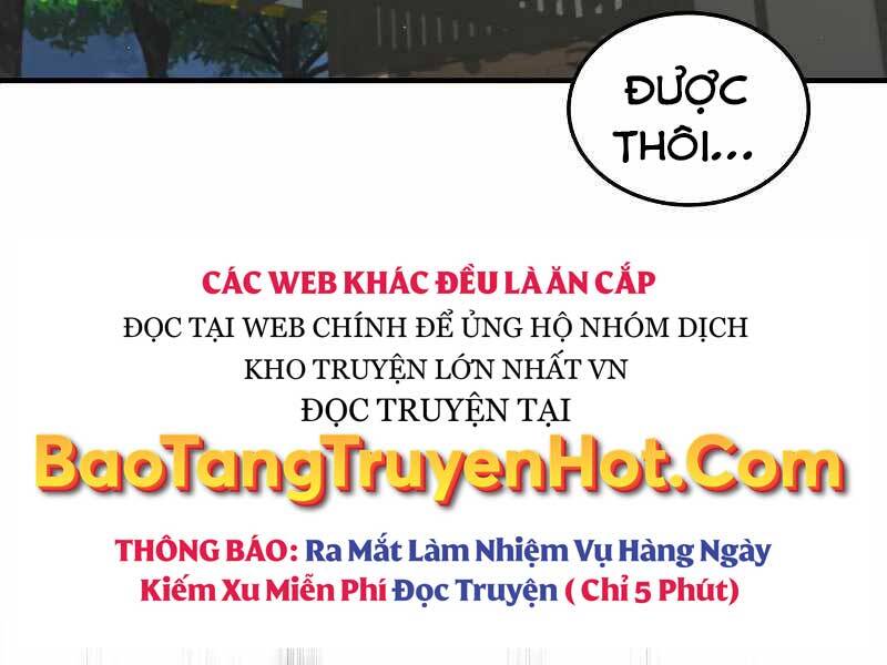 Thiên Tài Của Dòng Dõi Độc Nhất Vô Nhị