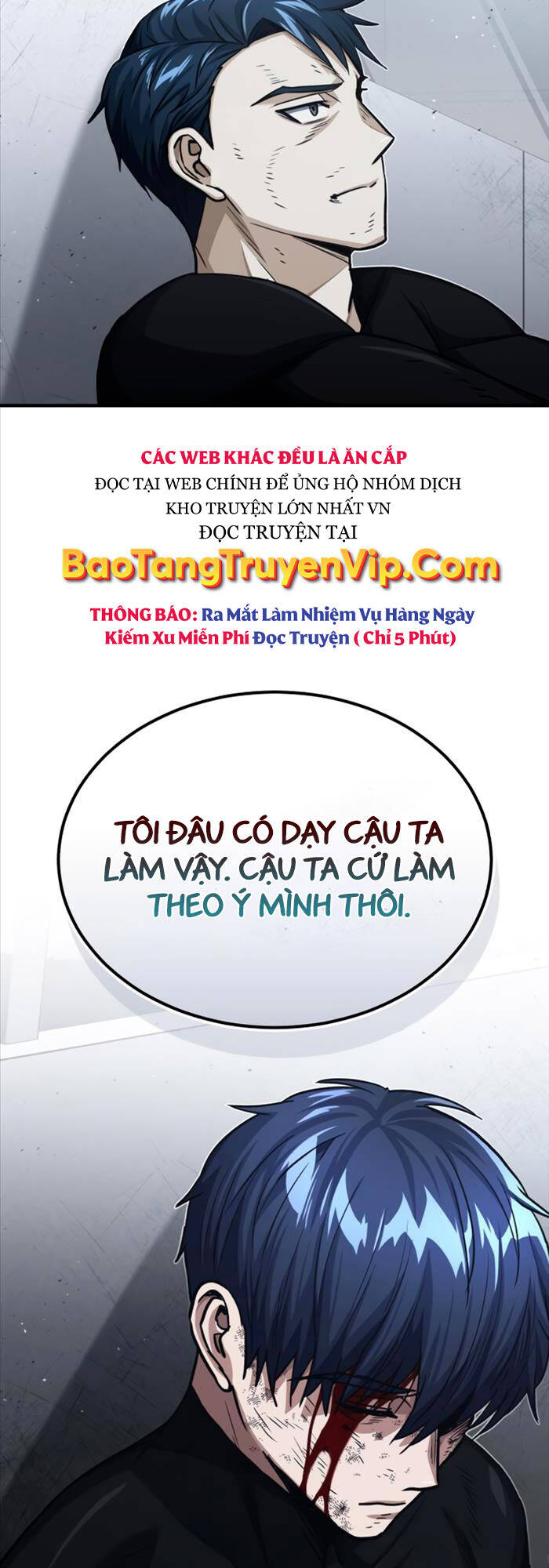 Thiên Tài Của Dòng Dõi Độc Nhất Vô Nhị