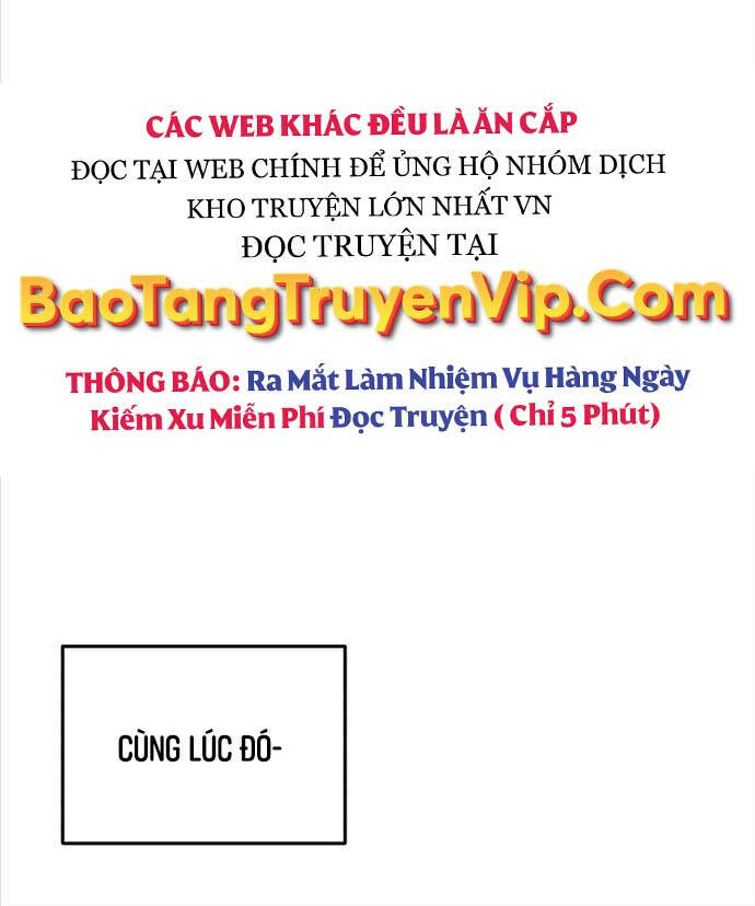 Thiên Tài Của Dòng Dõi Độc Nhất Vô Nhị