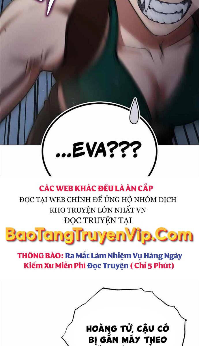 Thiên Tài Của Dòng Dõi Độc Nhất Vô Nhị