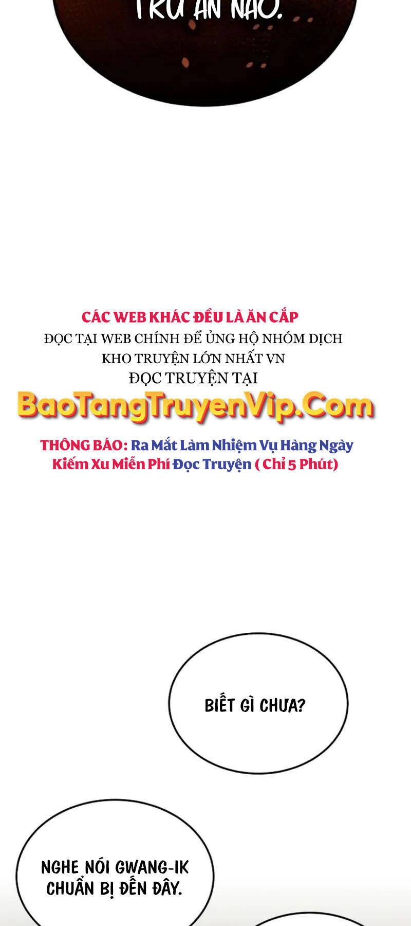 Thiên Tài Của Dòng Dõi Độc Nhất Vô Nhị