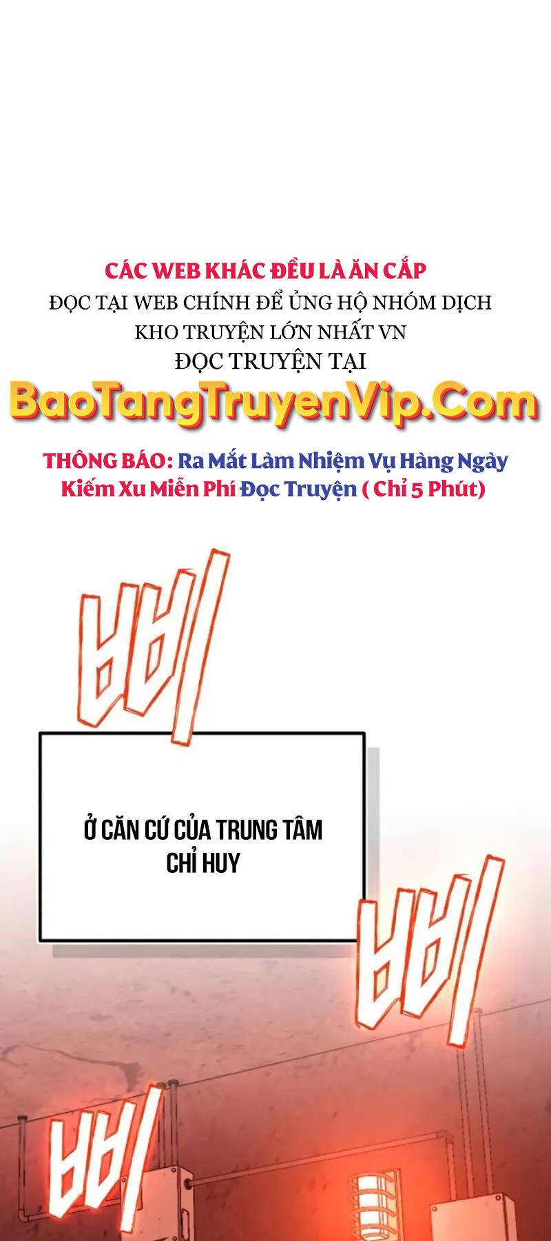 Thiên Tài Của Dòng Dõi Độc Nhất Vô Nhị