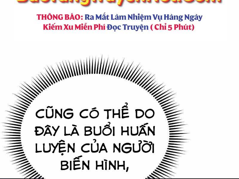 Thiên Tài Của Dòng Dõi Độc Nhất Vô Nhị