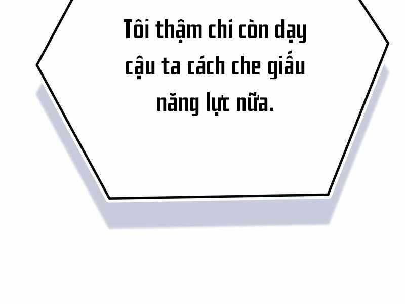 Thiên Tài Của Dòng Dõi Độc Nhất Vô Nhị