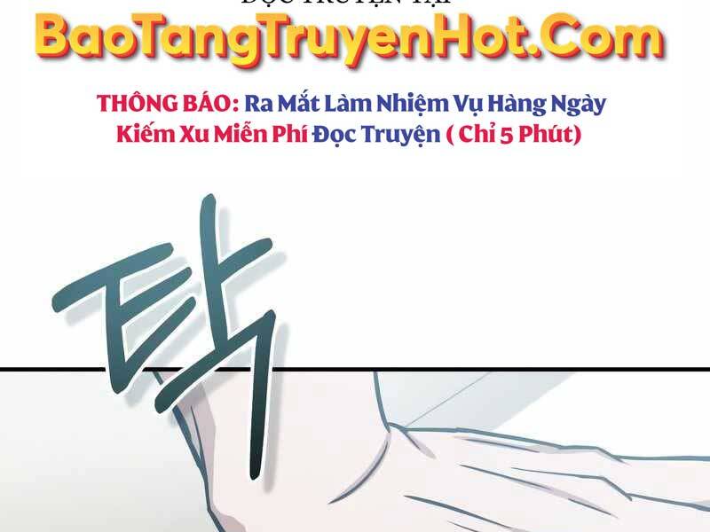 Thiên Tài Của Dòng Dõi Độc Nhất Vô Nhị