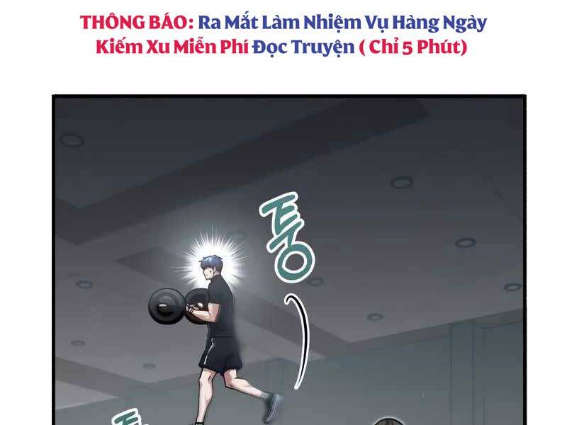 Thiên Tài Của Dòng Dõi Độc Nhất Vô Nhị