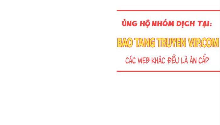 Thiên Tài Của Dòng Dõi Độc Nhất Vô Nhị