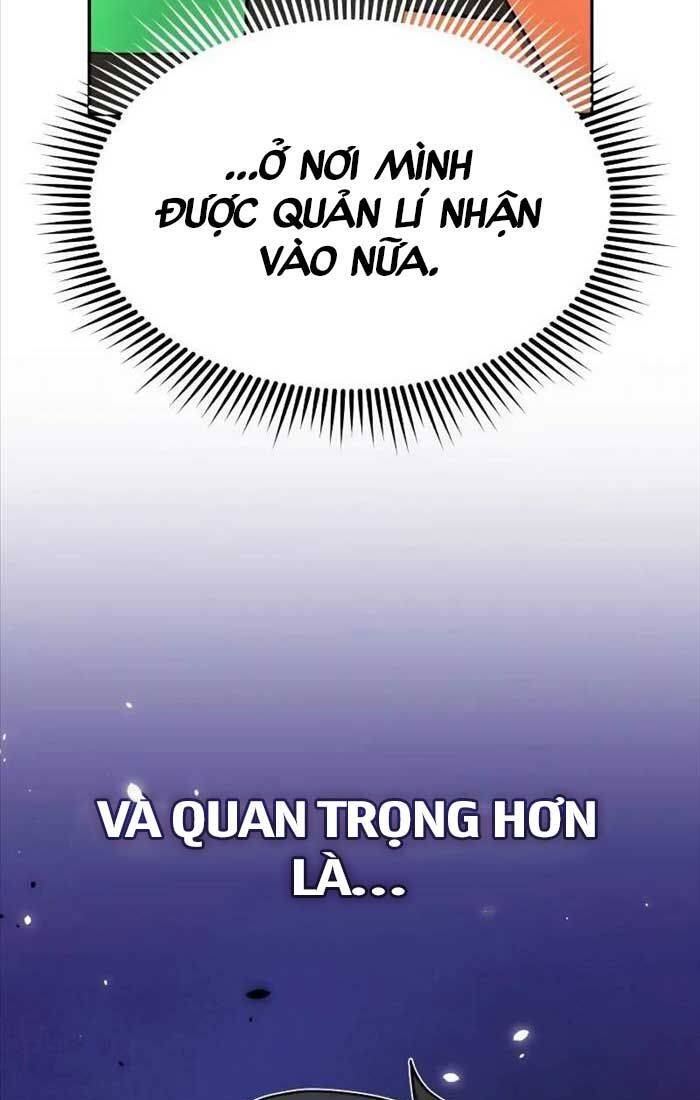 Thiên Tài Của Dòng Dõi Độc Nhất Vô Nhị