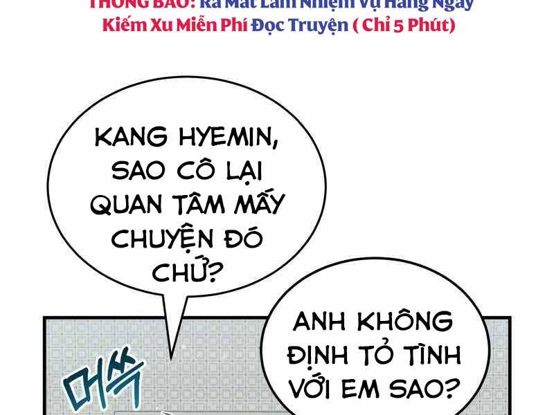 Thiên Tài Của Dòng Dõi Độc Nhất Vô Nhị