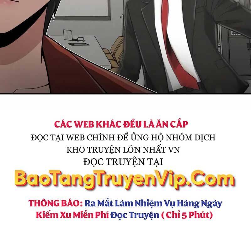 Thiên Tài Của Dòng Dõi Độc Nhất Vô Nhị