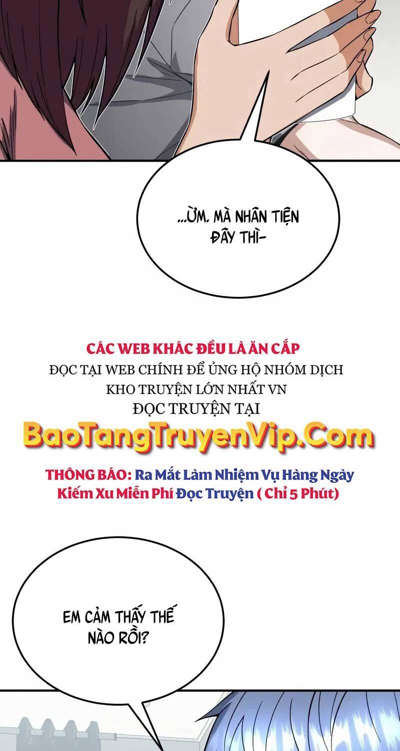 Thiên Tài Của Dòng Dõi Độc Nhất Vô Nhị