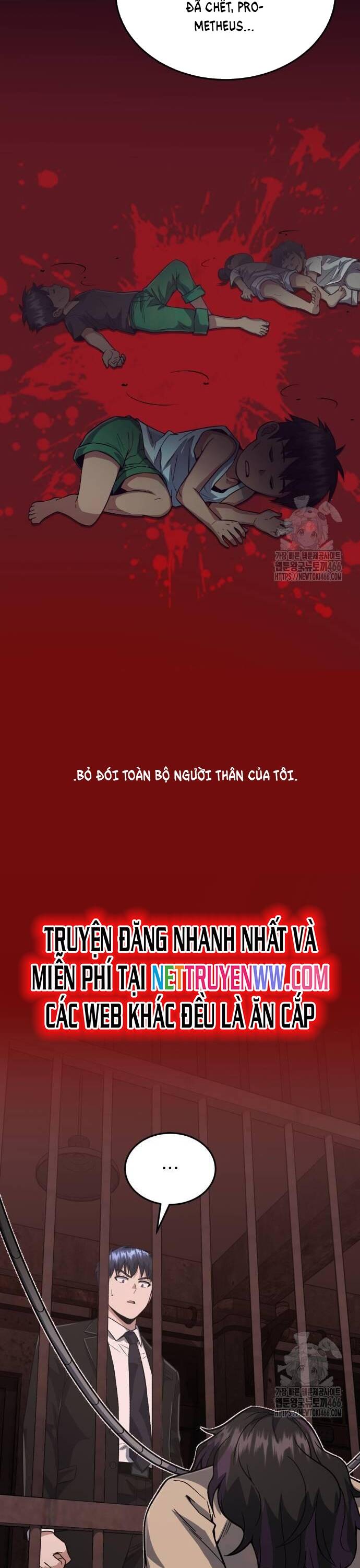 Thiên Tài Của Dòng Dõi Độc Nhất Vô Nhị