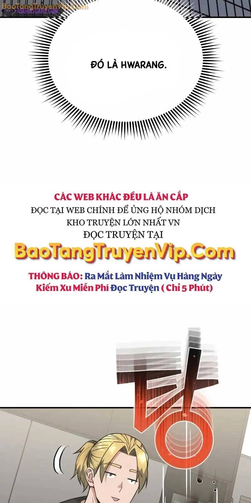 Thiên Tài Của Dòng Dõi Độc Nhất Vô Nhị