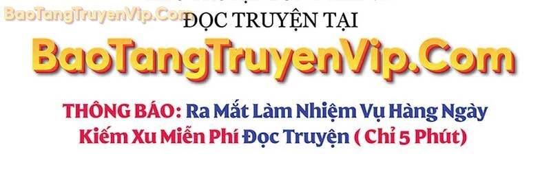 Thiên Tài Của Dòng Dõi Độc Nhất Vô Nhị