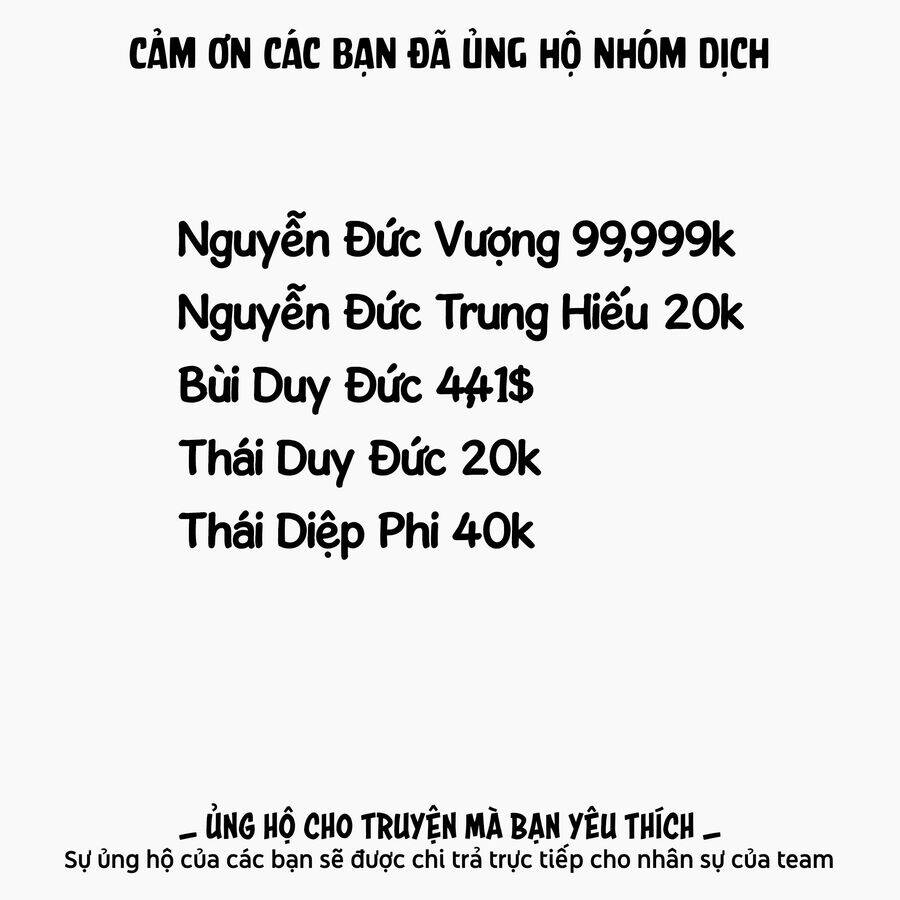 Ma Vương Tái Sinh Trở Thành Pháp Sư Mạnh Nhất