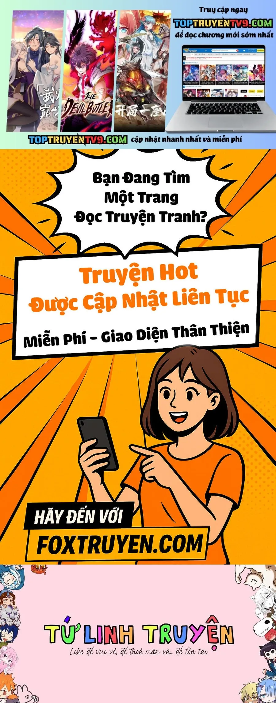 Ma Vương Tái Sinh Trở Thành Pháp Sư Mạnh Nhất