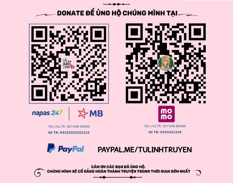 Ma Vương Tái Sinh Trở Thành Pháp Sư Mạnh Nhất