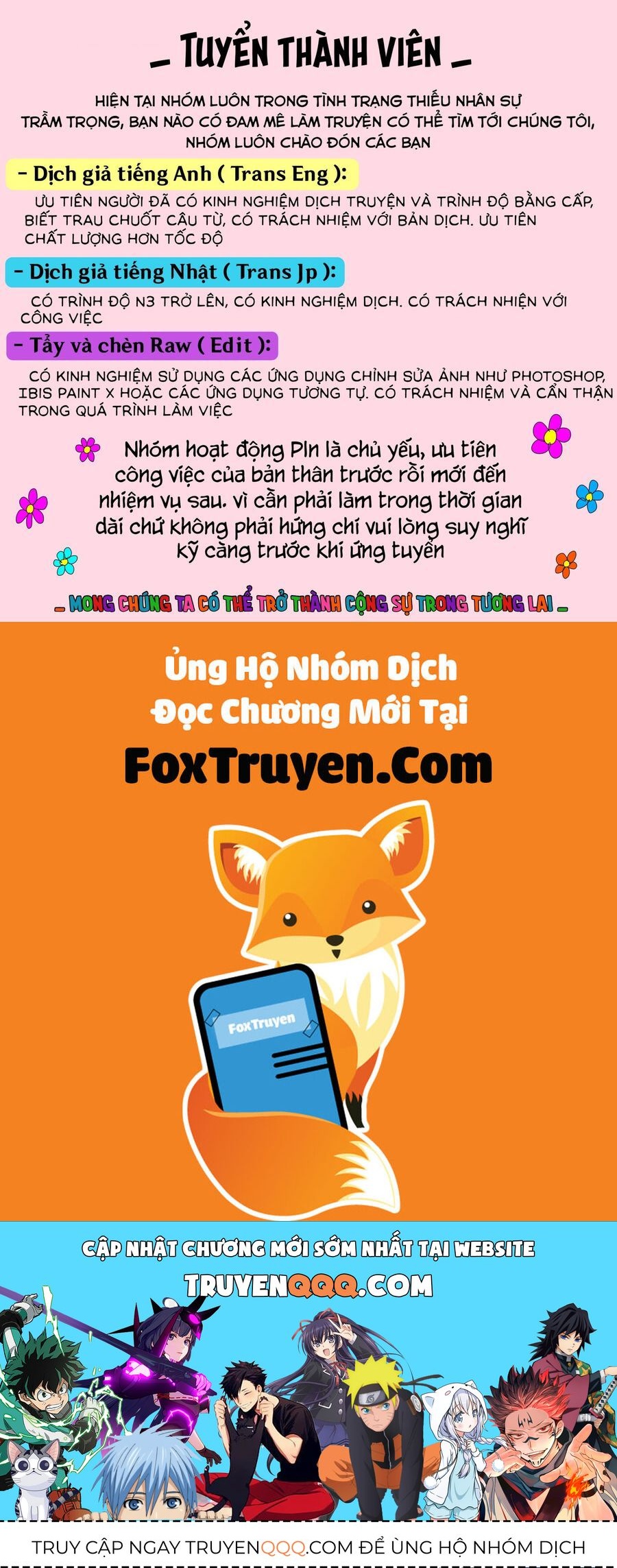 Ma Vương Tái Sinh Trở Thành Pháp Sư Mạnh Nhất