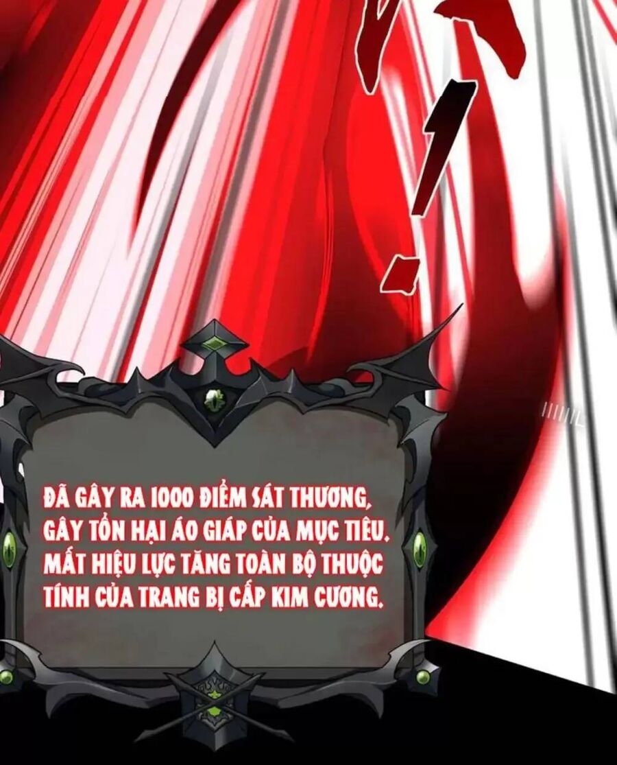 Ta Là Tai Họa Cấp Mục Sư