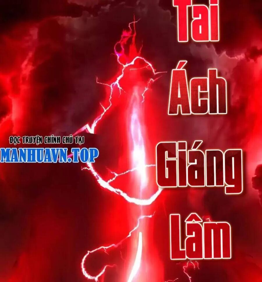 Ta Là Tai Họa Cấp Mục Sư