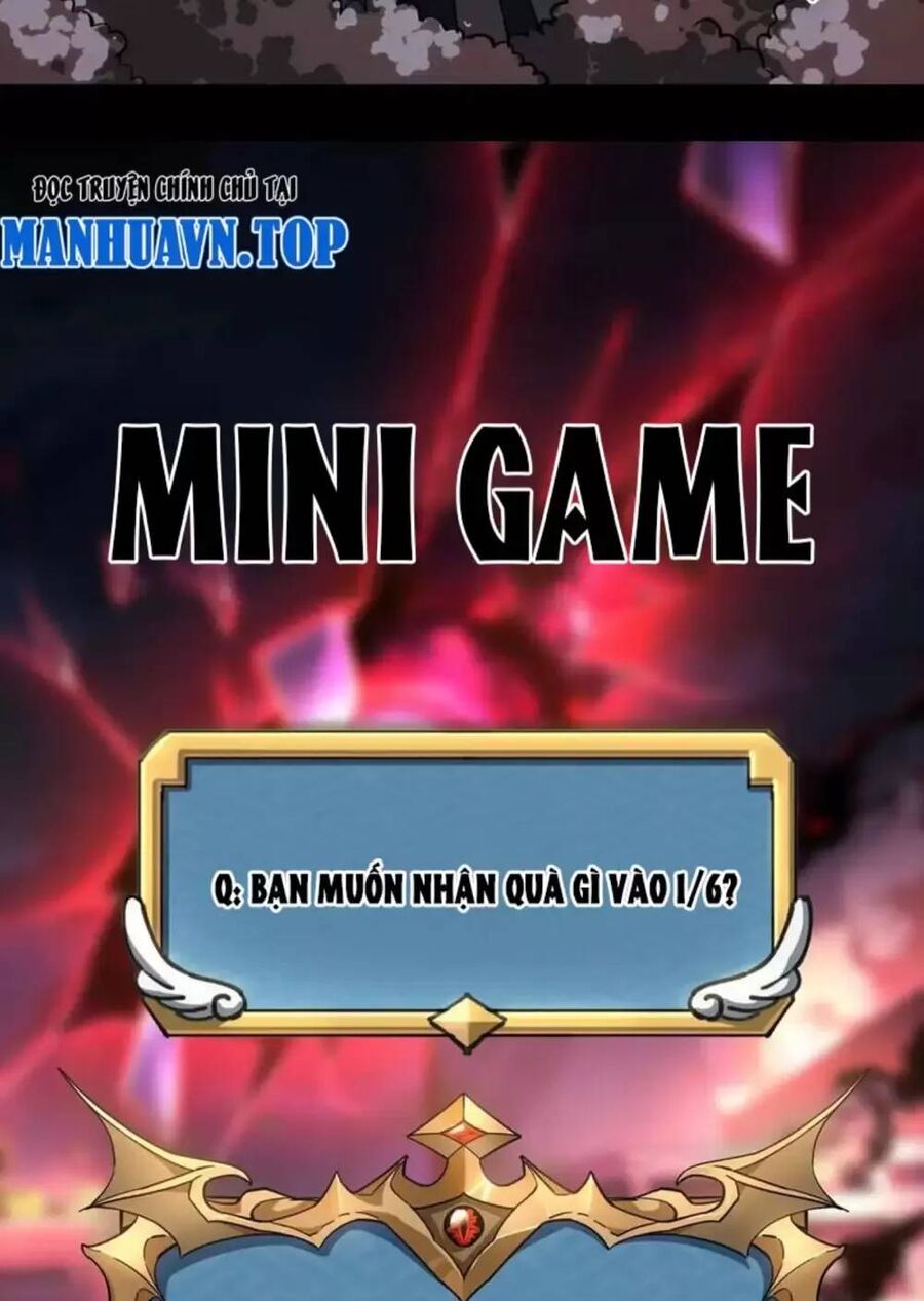 Ta Là Tai Họa Cấp Mục Sư