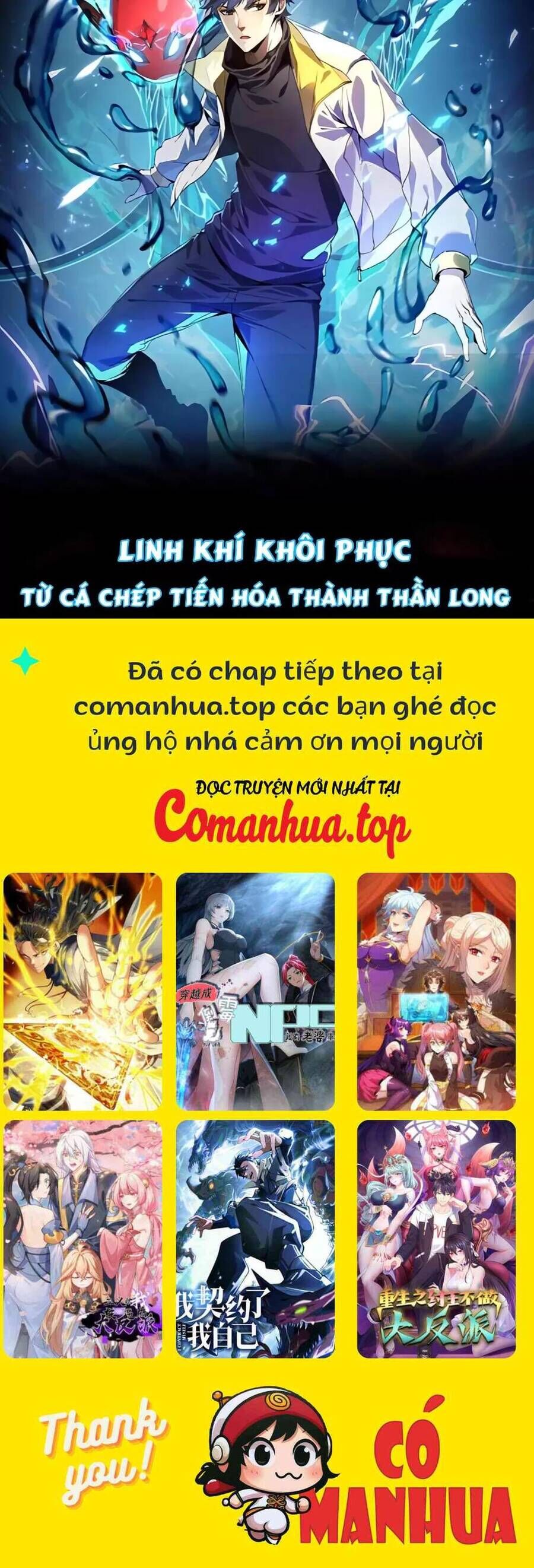 Ta Là Tai Họa Cấp Mục Sư
