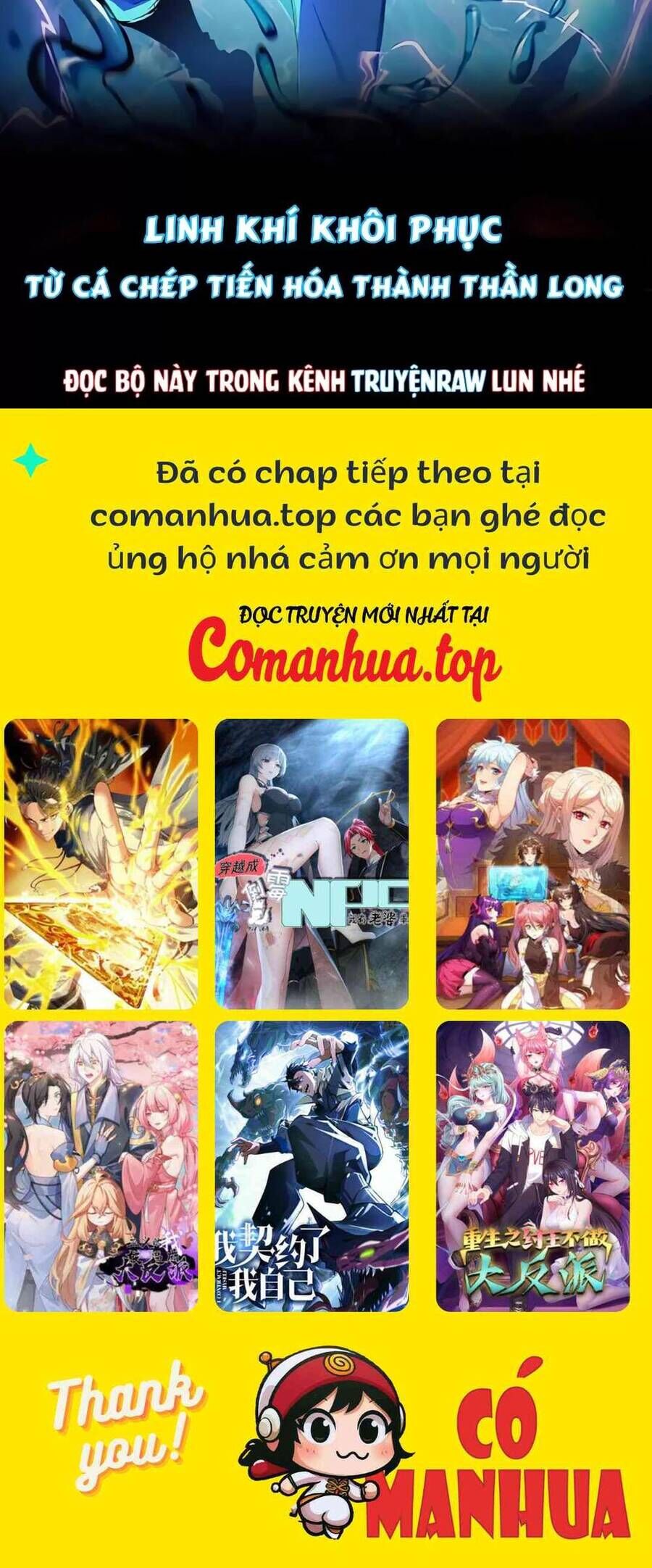 Ta Là Tai Họa Cấp Mục Sư