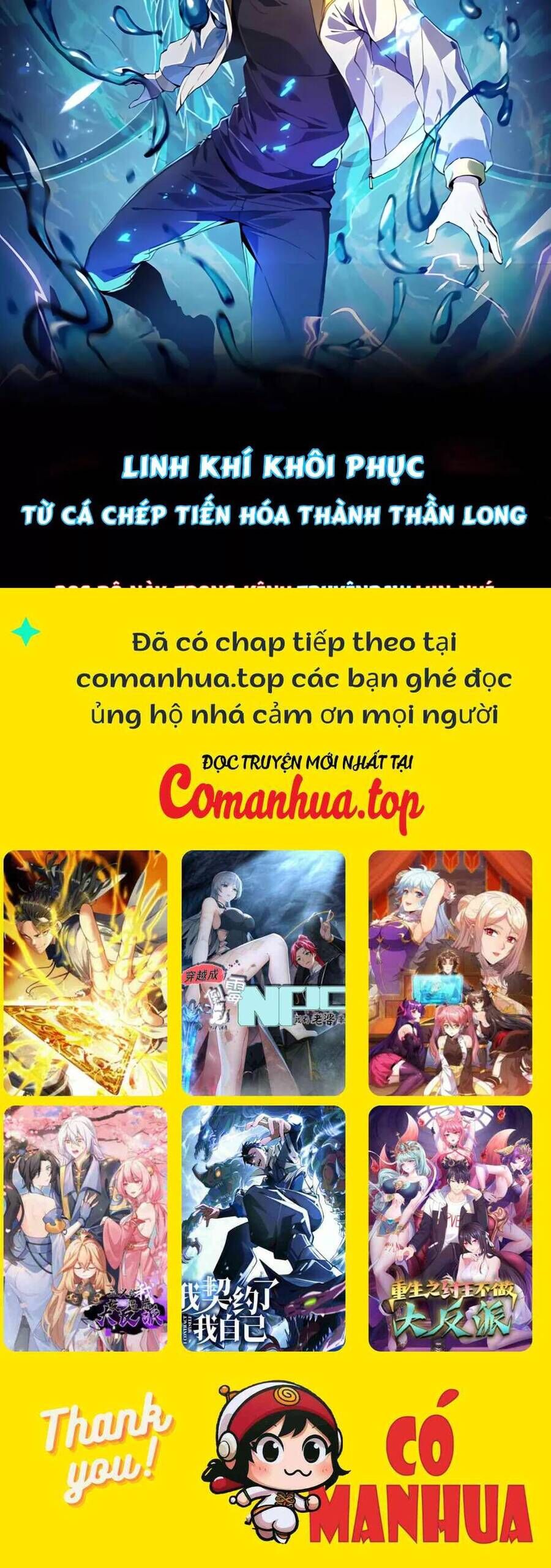 Ta Là Tai Họa Cấp Mục Sư